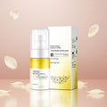 30ml hydrating hand care spray with a lightweight water-oil formula.