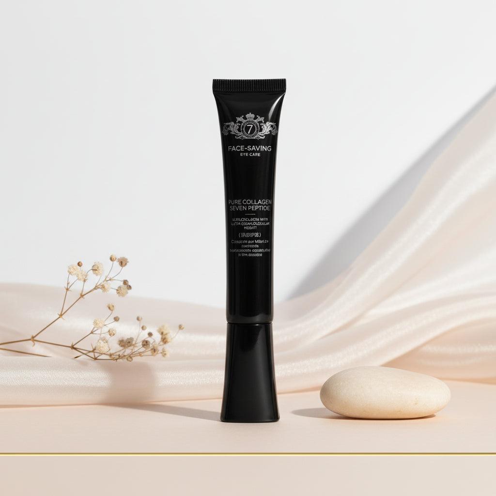ba757e76fa55d466d9eafedf02d772bf