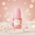 Everyday Freshness Essential