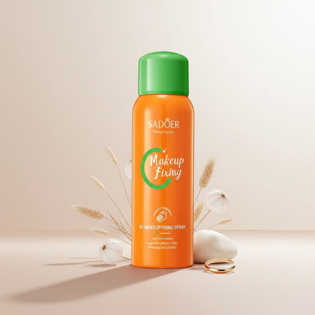 150ml Setting Spray