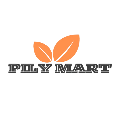 Pily Mart