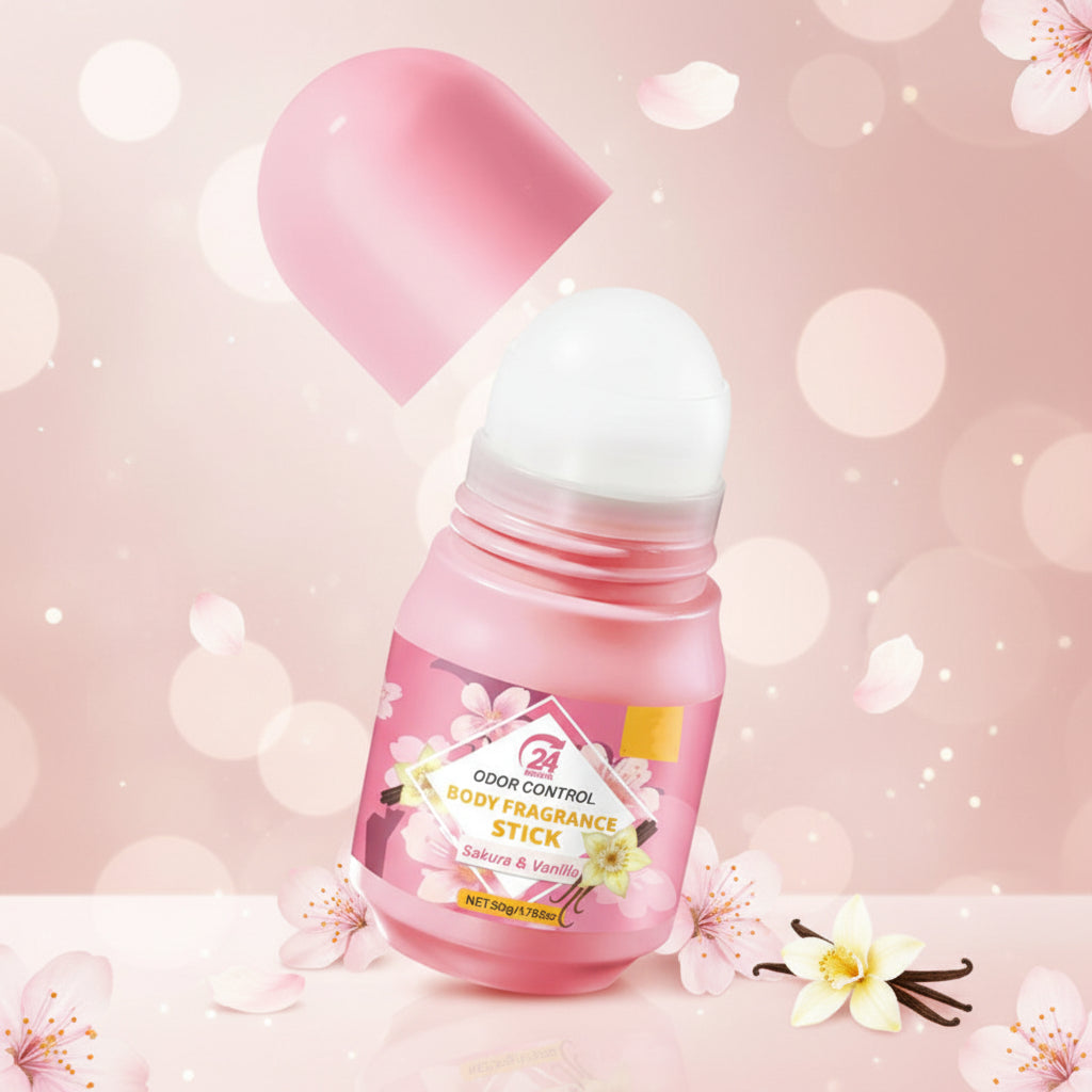 Body Concealer