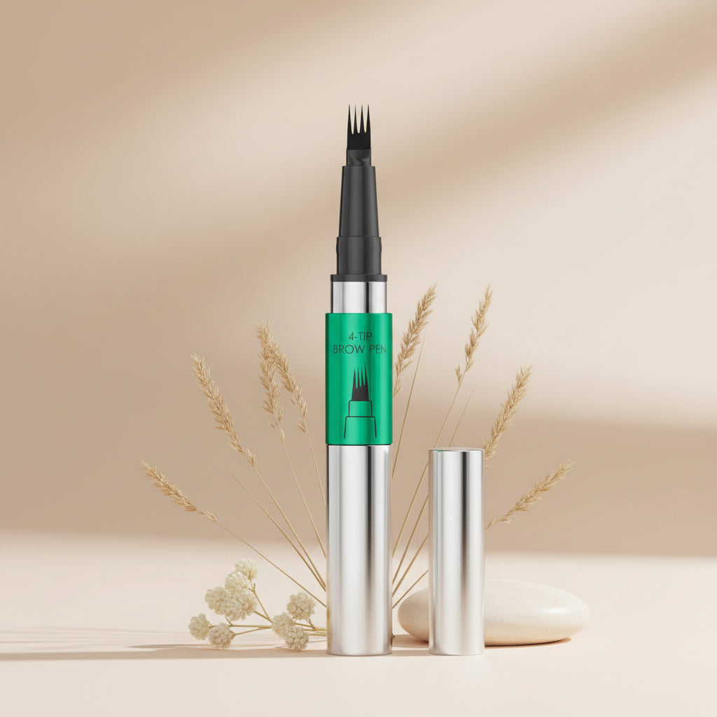 Your Everyday Brow Essential