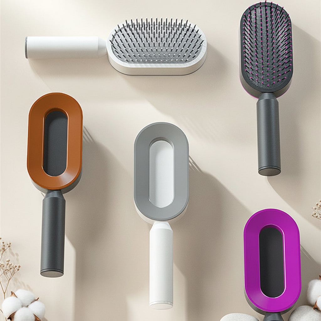 65f3538639df7ca367e7a7684f084e9b