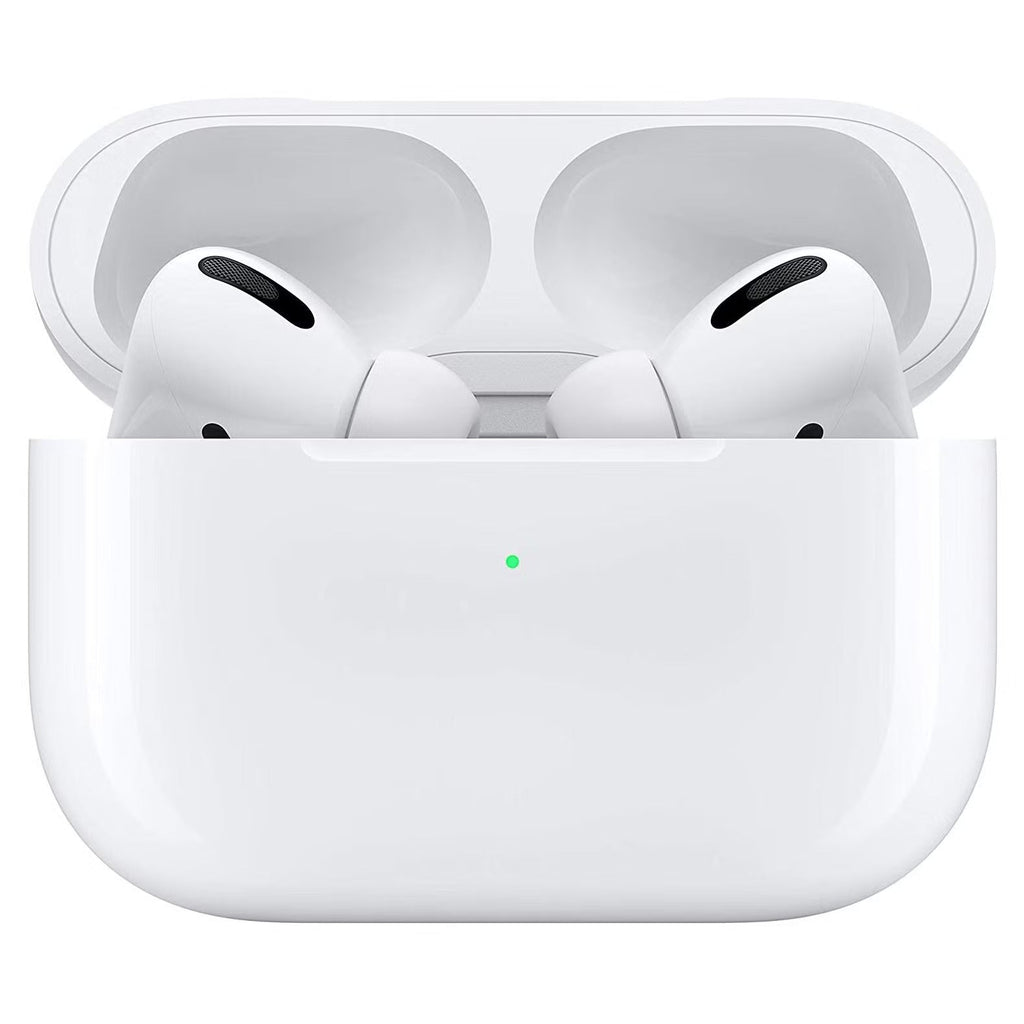 Air-pods Pro 2 Type C - Layloyaar