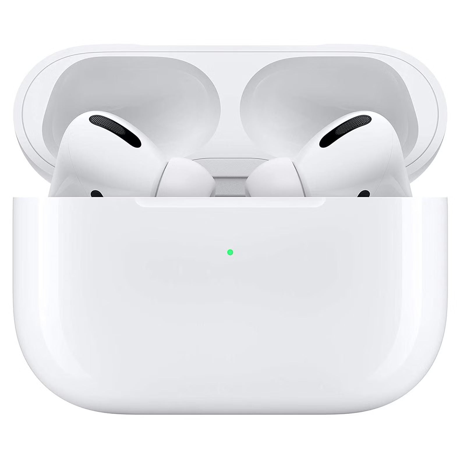Air-pods Pro 2 Type C - Layloyaar