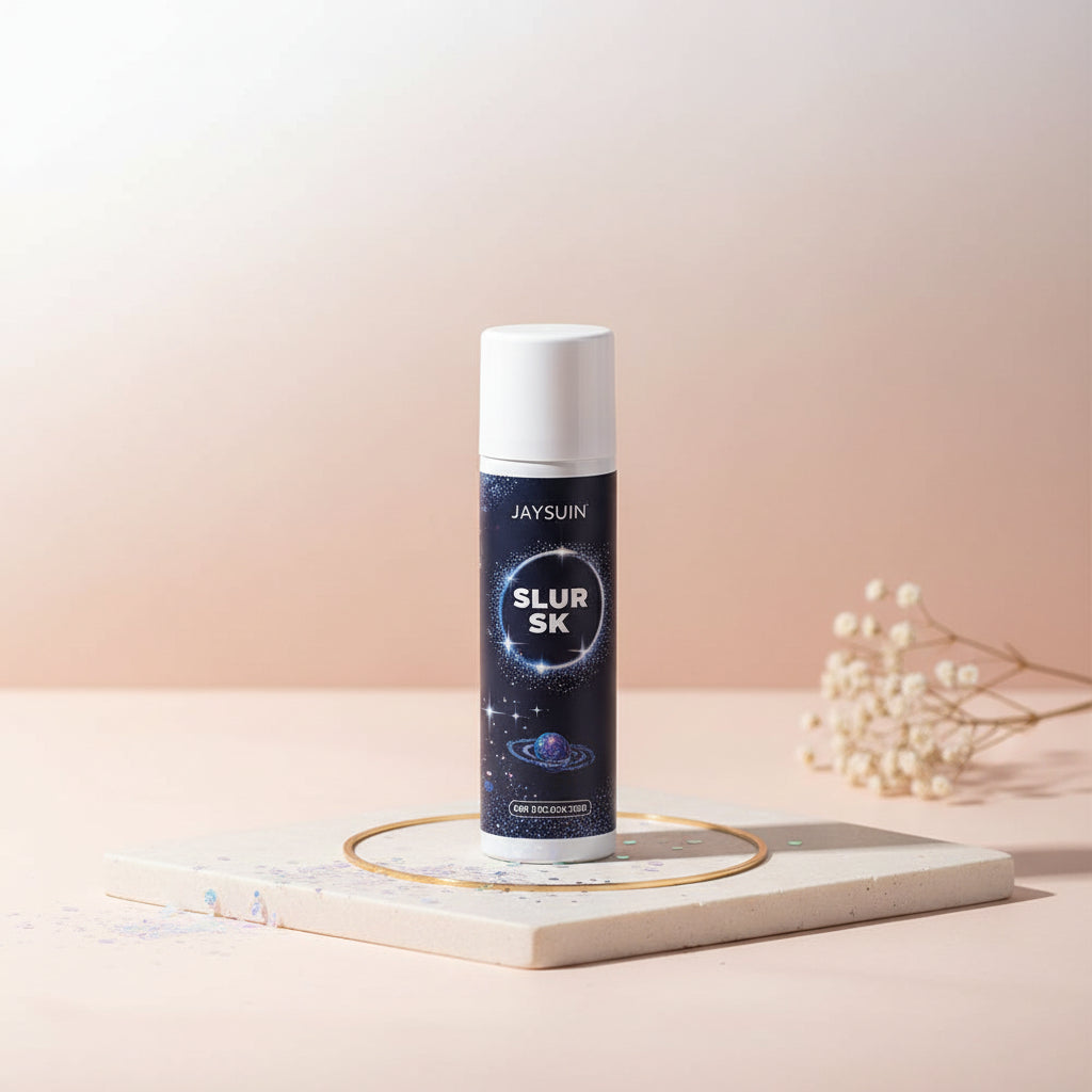 long-lasting-sparkle-glitter-spray-hair-body